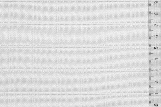 05SENAIDCAR000WHIxxxCOT[SHEET AIDA Stripe CARRO](WHITE)F 560x560